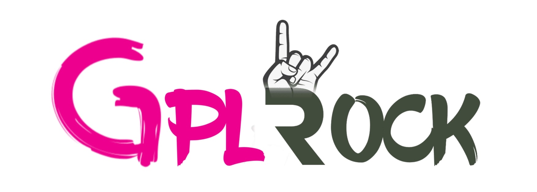 Gunomic – Shooting Range & Gun Club Elementor Template Kit